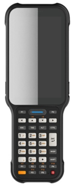 Терминал сбора данных Bluebird EK430-A4LAWT