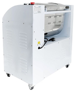 Машина тестомесильная Foodatlas WHM(H)-12,5 (380 В)