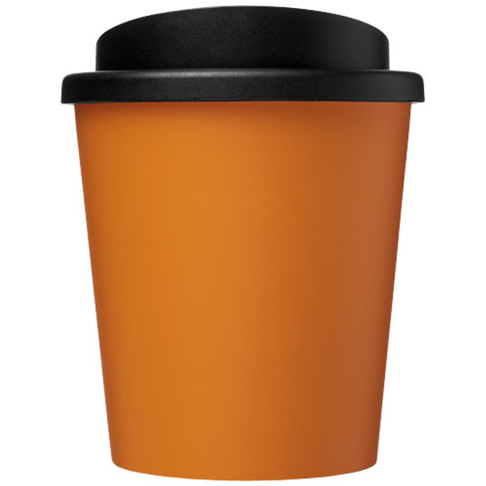Americano® Espresso Термосткан из переработанного материала объемом 250 мл