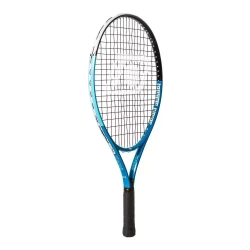 Ракетка б/т Topspin, уровень 1, р-р 25*