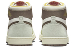 Кроссовки Jordan Air Jordan 1 High Zoom Cmft 2 "Year Of The Rabbit"