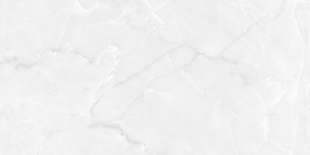 Керамогранит, MAIMOON, Ice Onyx, 1600x800 мм, двойная полировка