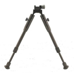 СОШКИ SCBPW-02, VECTOR OPTICS