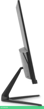 Монитор SunWind SM-24FV222