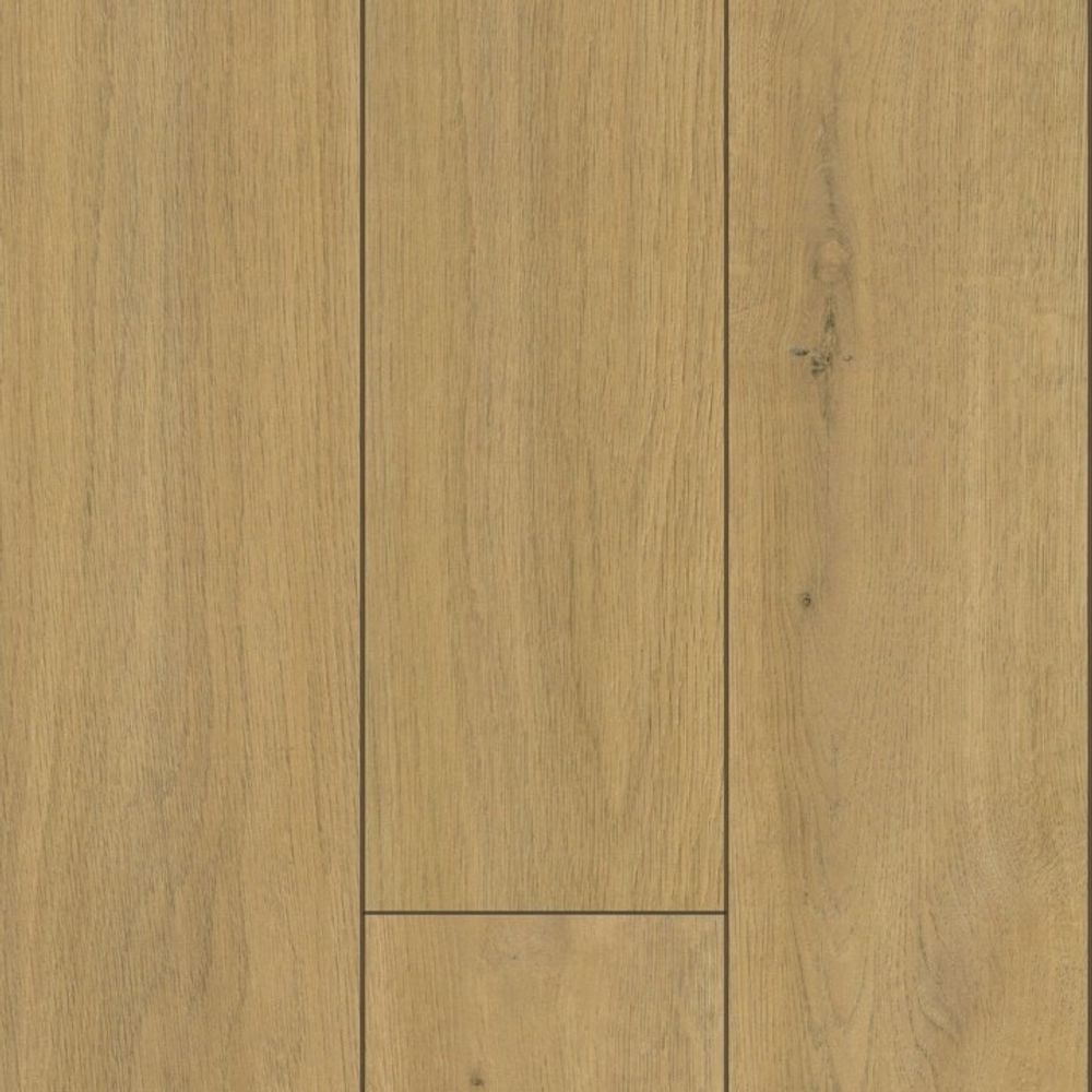 ЛАМИНАТ ALLOC 4580 ДУБ БАРРЕЛЬ