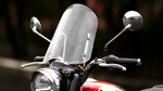 Royal Enfield Classic 350 Halcyon Green