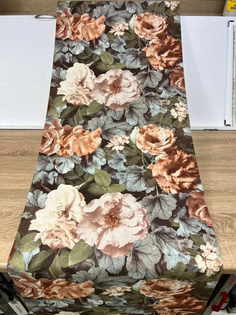 Обои флизелиновые WL 2101 Wanderlust Бельгия