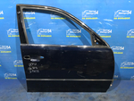Дверь передняя правая TOYOTA CELSIOR 2003-2006