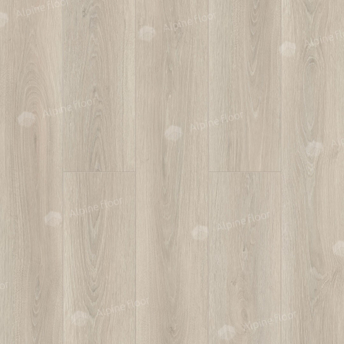 SPC Ламинат Tulesna Verano Eki 1002-6