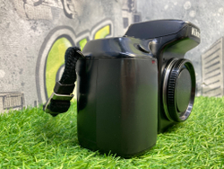 Nikon F70 Покупка/Продажа