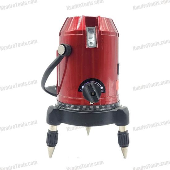 лазерный уровень для дома