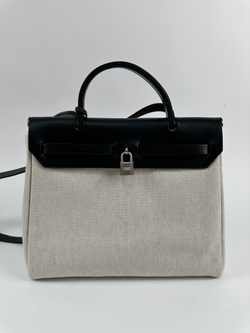 Сумка Hermes Herbag 31