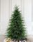 Искусственная ёлка Венгерская 120 см