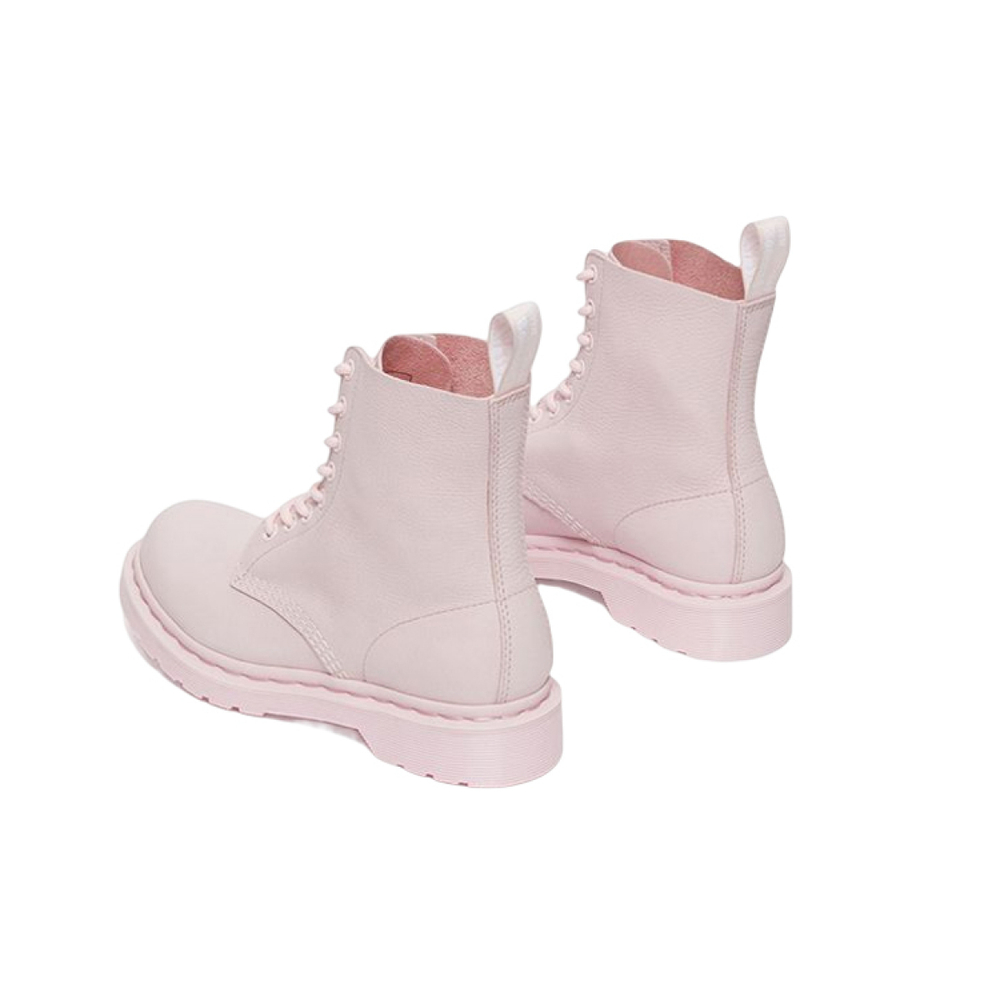 Сапоги Dr.Martens 1460 Pascal, 27215279