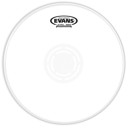 Evans B14HW
