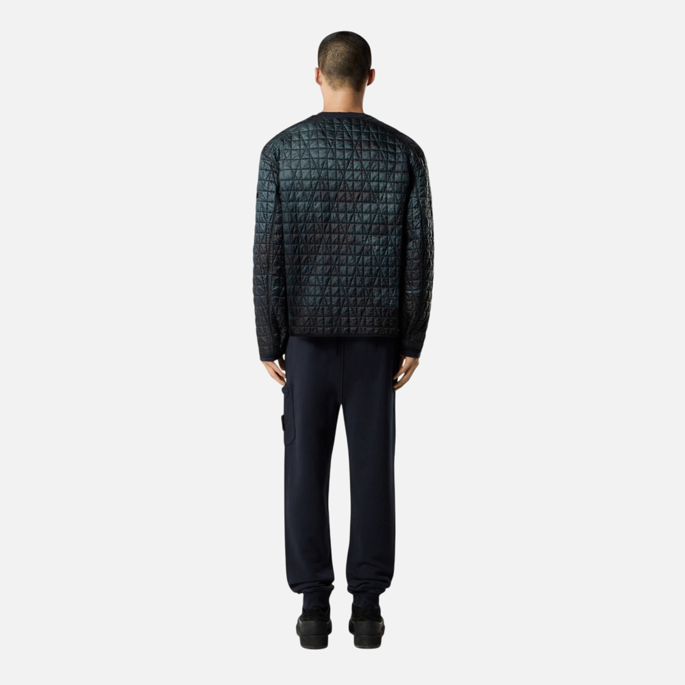 Брюки Cotton Fleece Sweatbottom