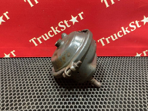 Камера тормозная 2019г