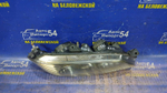 Фара передняя правая Honda ODYSSEY 1998-2004