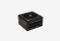 Cougar GEX PRO 850_0126709110337