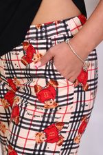 Костюм 35147 Натали (Акция)