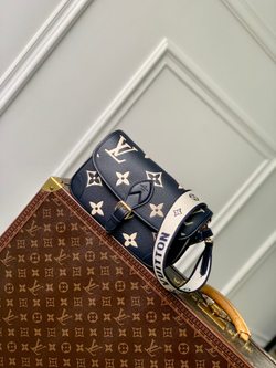 Louis Vuitton Diane