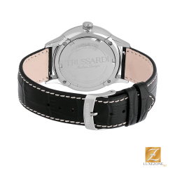 Trussardi R2451130002
