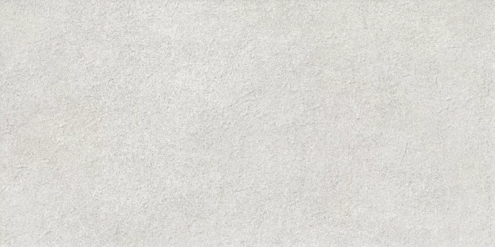 Настенная плитка Alma Ceramica TWU2550DCV04 Discover 24.9x50 серая глянцевая / рельефная под цемент