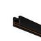 Шинопровод низкопрофильный накладной Maytoni Technical EXILITY Busbar trunkings Exility TRXMN034-412B