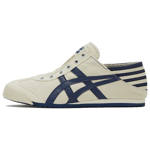 Onitsuka Tiger MEXICO 66