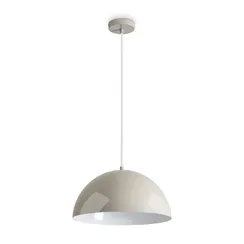 Подвесной светильник Элеон / Eleon Freya fr5218pl-01cr