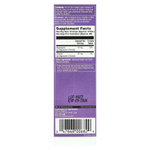 Natural Balance, AlkaMax, жидкая формула с комфортным уровнем pH, без добавок, 30 мл (1 жидк. унц.)