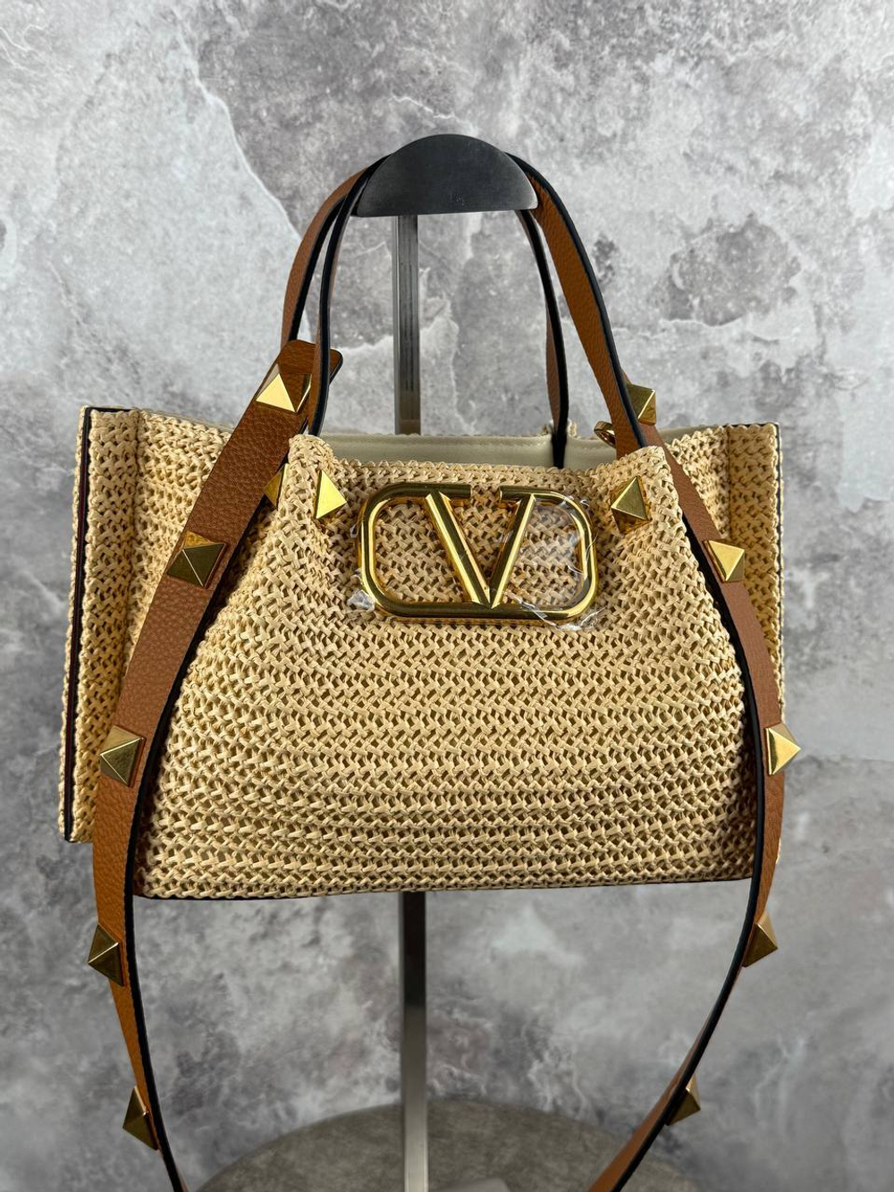 Сумка Valentino