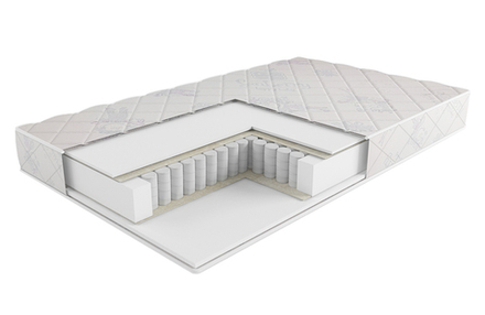 Матрас Sonberry Early