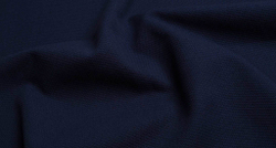 Жаккард Carboni briar (Карбони бриар) 15