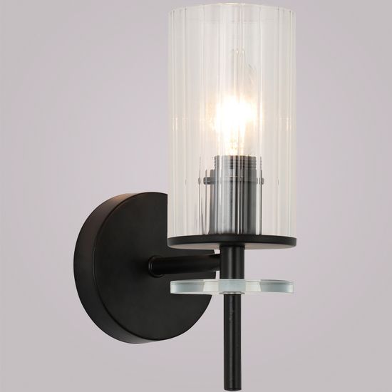 74590-0.2-01 светильник настенный