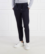 хлопковое штаны h-genius-ds-b1 BOSS BLACK - темно-синий(50469169)