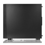 Корпус mATX Thermaltake Versa H18
