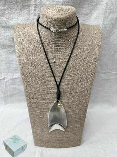 Колье Jewelry - арт100