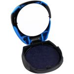 Оснастка для печати карманной d=42мм, Trodat, пластик