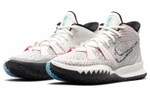 Кроссовки Nike Kyrie 7 Ep