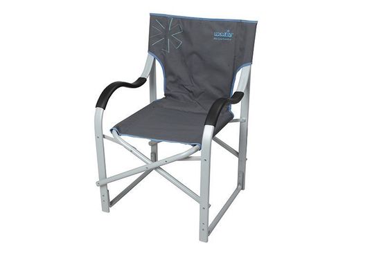 Кресло складное Норфин Молде, арт. NFL-20204