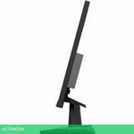 Игровой монитор Lenovo G27e-20 66D8GAR1EU