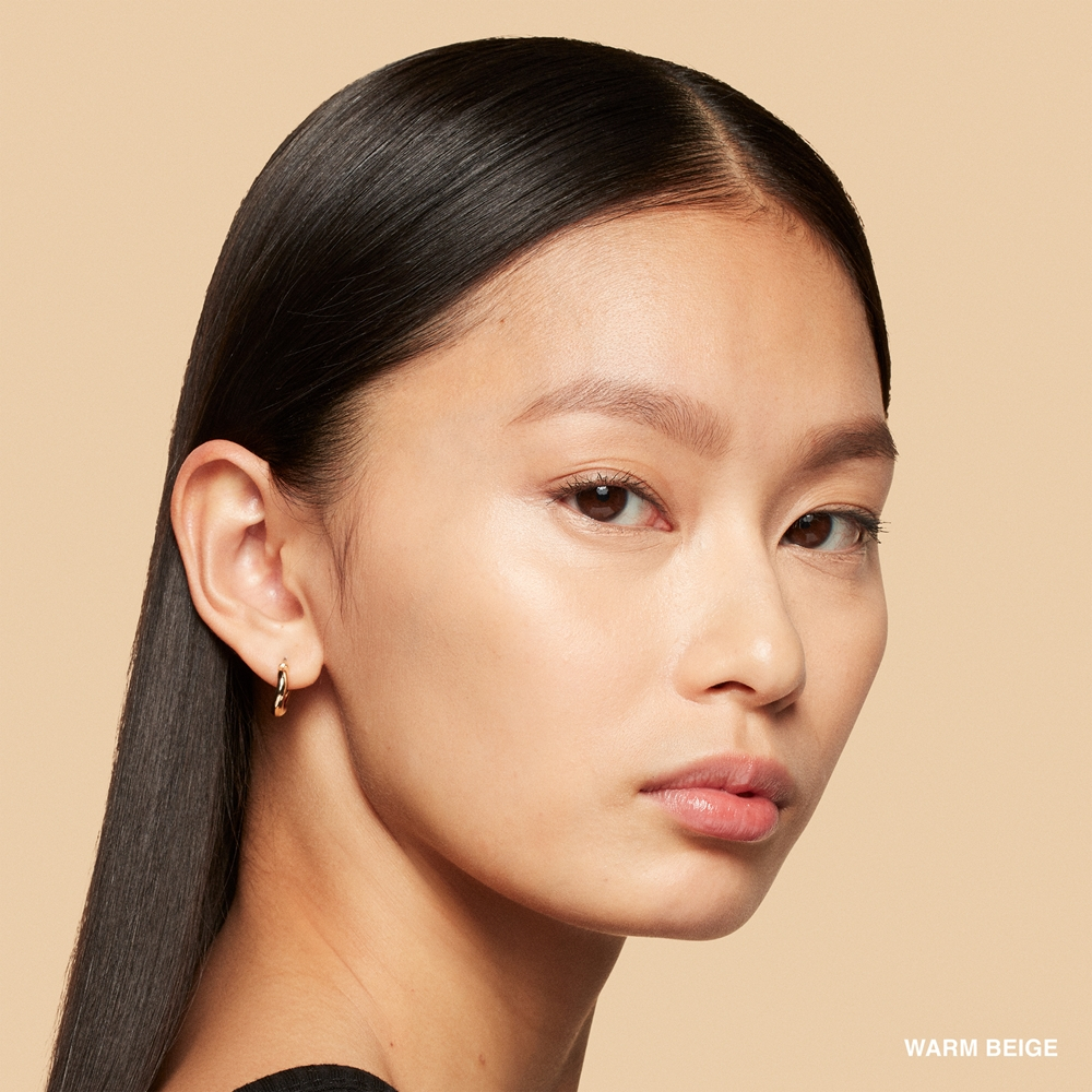 Bobbi Brown Skin Full Cover Concealer - Корректор для лица оттенок Warm Beige, 8 ml