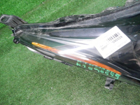 DSCN2452.JPG