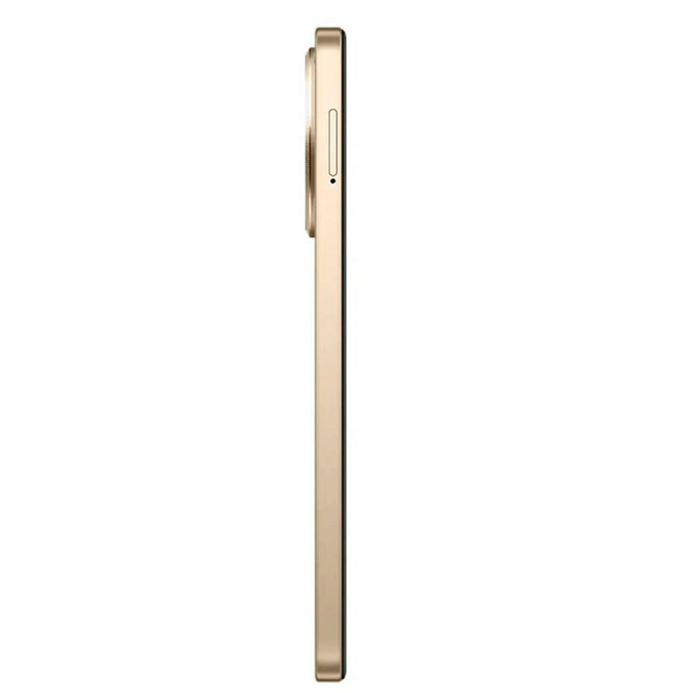 Смартфон Tecno Camon 30 8/256 ГБ, коричневый