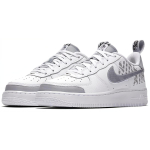 Кроссовки Nike, BQ5484-100