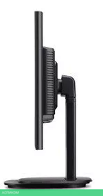 Монитор Viewsonic VG2236wm-LED