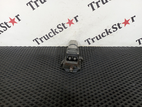 PLD секция 2018г