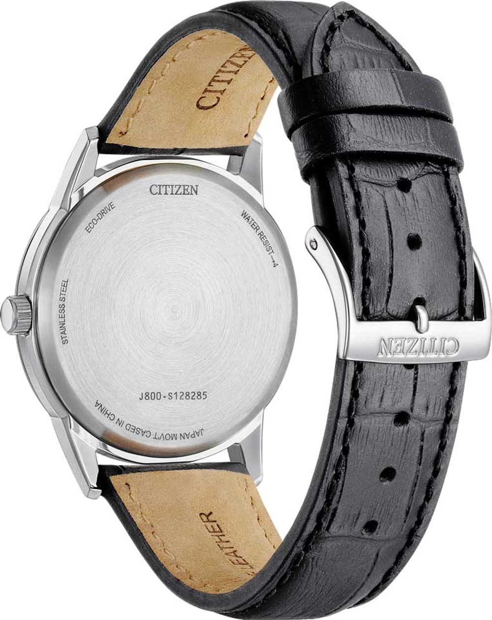 Мужские наручные часы Citizen AW0100-27E