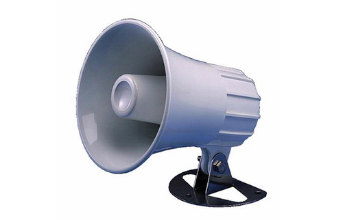 Горн (внешний динамик) Standard Horizon 220SW